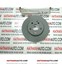 Đĩa phanh (thắng) trước xe Mercedes E200, E220 W211 - 2114210812